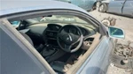 Right Front Door Rubber Seal For Bmw Serie Coupe (E63)(2003-&GT;) 242812. Fixed Price $131.79.