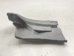 Bmw 750LI F01 F02 Front Left Side Pillar Insulation Pad Seal Oem 2010 - 2015. Fixed Price $20.00.