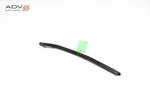 2023 - 2025 Dodge Hornet Right Side Door Rearward Weatherstrip Seal Oem. Fixed Price $29.74.