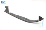 2023 - 2024 Dodge Hornet Front Left Side Fender To Door Seal Strip Cover Oem. Fixed Price $24.74.