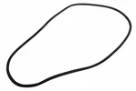Genuine Gm Driver Side Door Seal 84600670. Fixed Price $38.05.