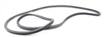 New Oem Front Left Door Body Mounted Weatherstrip 76922ZN50A For Altima 10-12. Fixed Price $56.95.