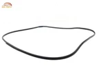 2015 - 2023 Jeep Renegade Rear Right Passenger Side Door Weatherstrip Seal Oem. Fixed Price $38.49.