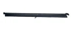 2021-2025 Ford Bronco Sport Oem Left Front Inner Window Belt Trim Molding. Fixed Price $37.50.