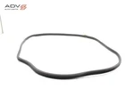 2019 - 2022 Hyundai Veloster Front Left Side Door Body Weatherstrip Seal Oem. Fixed Price $48.74.
