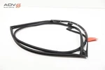 2017 - 2024 Nissan Armada Rear Left Driver Side Door Weatherstrip Seal Oem. Fixed Price $89.99.