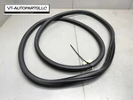 2024-2025 Buick Envista Front Passenger Side Door Body Weatherstrip Seal Oe. Fixed Price $61.53.