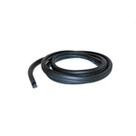 New Aftermarket Front Door Seal FOTZ1520708A. Fixed Price $41.69.
