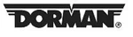Dorman Driver Door Seal 924-443. Fixed Price $100.35.
