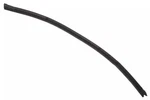 Genuine Gm Rear Passenger Side Door Lower Auxiliary Weatherstrip 84862522. Fixed Price $50.35.