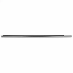 Genuine Ford Belt Molding CJ5Z-7821453-E. Fixed Price $116.36.