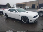 Left Wht Front Door Assembly Oem 11-14 Dodge Challenge. Fixed Price $420.00.