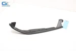 2023 - 2024 Dodge Hornet Front Right Side Fender To Door Seal Strip Cover Oem. Fixed Price $16.49.