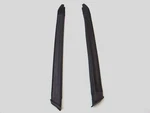 Fairchild Automotive KF4017. Fixed Price $48.03.