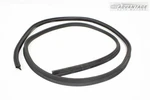 2018-2023 Audi Q5 Fy Rear Trunk Lid Liftgate Body Rubber Weatherstrip Seal Oem. Fixed Price $134.99.