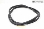 2020-2025 Kia Soul Front Right Passenger Side Doorway Weatherstrip Seal Oem. Fixed Price $90.84.
