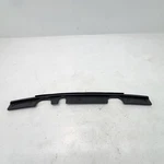 2020-2022 Ford Escape Rear Left Tailgate Upper Weather Strip Oem LJ6B-S404A06-BB. Fixed Price $29.99.