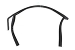 New Oem Ford Front Left Door Glass Channel Run GJ5Z-7821597-B Escape 2017-2019. Fixed Price $74.95.