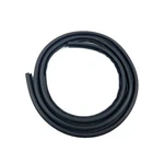 For Dodge Ram 3500 06-10 Fairchild Front Driver Passenger Side Door Seal. Fixed Price $85.40.