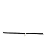 2014-2015 Lexus IS250 IS350 Front Left Driver Door Lower Weatherstrip Seal Oem. Fixed Price $33.71.