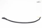 2021-2023 Buick Envision Right Side Door Rearward Weatherstrip Seal Oem. Fixed Price $34.64.