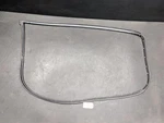 Front Left Door Weatherstrip 2018 Kia Optima 83130-D4000 2016 2017 2019 2020. Fixed Price $49.00.