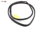 2023-25 Toyota Prius Front Right Passenger Side Door Body Weatherstrip Seal Oem. Fixed Price $44.99.
