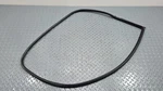 Bmw Series F21 F22 F87 Front Left Door Edge Protection Seal Gasket 7348419. Fixed Price $25.35.