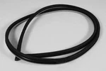 Genuine Mopar Front Door Opening Weatherstrip 1DA08BD1AH. Fixed Price $116.12.