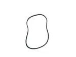 Door Seal Mopar 68210486AA. Fixed Price $286.00.