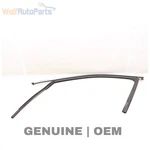 2019-2024 Audi Q3 Front Left Door Window Glass Channel / Seal 83A837431. Fixed Price $60.49.