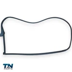 2007-2011 Lexus GS350 Front Right Rh Side Window Door Weatherstrip Oem. Fixed Price $38.01.
