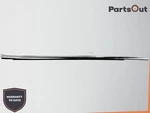 2011-2014 Audi A8 Quattro Rear Right Exterior Door Window Oem. Fixed Price $32.19.
