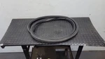 Polestar 2024 Rubber Seal Rear Door 31662570 LIQ4077. Fixed Price $38.63.