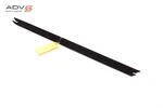 2016 - 2022 Bmw 740I 750I G12 Front Left Door Window Inner Weatherstrip Seal Oem. Fixed Price $34.99.