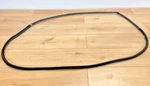 2007-2017 Lexus LS460 Rear Left Door Weather Seal Gasket 67872-50060 New Oem. Fixed Price $74.99.