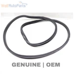 2020-2024 Bmw M340I Front Door Seal / Weather Stripping 7407373. Fixed Price $54.99.