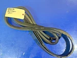 06-10 Honda Ridgeline Passenger Door Weatherstrip Seal P/n: 72315-SJC-305ZB. Fixed Price $49.99.