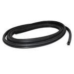 Door Seal For Gmc G3500 1996, Savana 1500 1996-2002 15097864 Lm 13-WS. Fixed Price $67.50.
