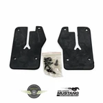 1965 1966 Ford Mustang Back Of Door To Window Seals. Fixed Price $25.99.
