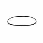 Genuine Oem Front Inner Door Seal For Bmw 320I, Xdrive, 328D 51727303968. Fixed Price $168.07.