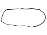 Mercedes-benz Door Seal 1968-1976 1157200878--URO. Fixed Price $78.13.