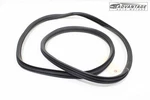 2024-2025 Chevrolet Trax Rear Left Side Doorway Weatherstrip Seal Rubber Oem. Fixed Price $60.03.