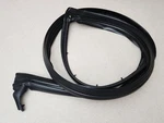 2006-2010 Jeep Commander Left Upper Body Side Seal Weatherstrip Mopar Oem. Fixed Price $163.57.