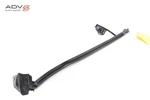 2014-21 Bmw I3S I01 Rear Right Door Window Inner Belt Weatherstrip Seal Oem. Fixed Price $25.99.