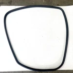 12-16 Bmw 328I 335I F30 Sedan Rear Right Body Door Rubber Weatherstrip Seal Oem. Fixed Price $29.99.