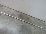 Bmw Window Trim Chrome Door F30 2012-2018 Oem. Fixed Price $59.99.