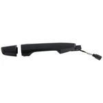 Exterior Door Handles Front Passenger Right Side For Honda Cr-v 2017-2022. Fixed Price $49.39.