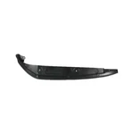 Oem Mopar For Dodge Challenger 2008-2023 Door Weatherstrip Driver Side Front. Fixed Price $87.09.