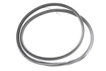 New Oem Volvo Rear Door Body Mounted Weatherstrip 32229215 Xc 40 2020-2022. Fixed Price $72.95.